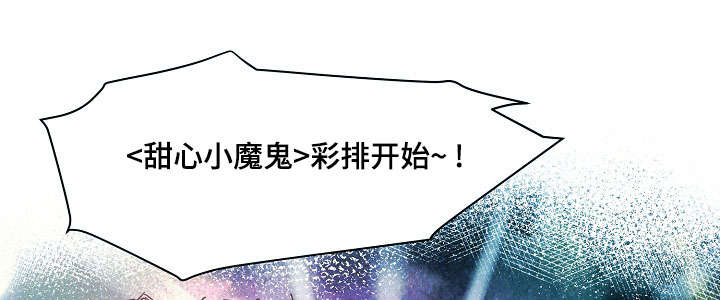 第27章：吃饭0