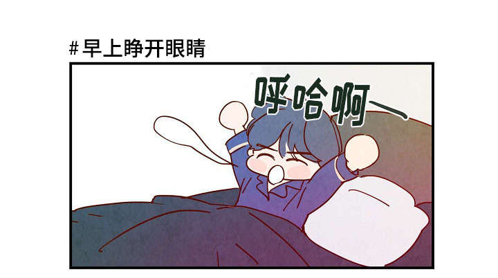 第31章：清醒7