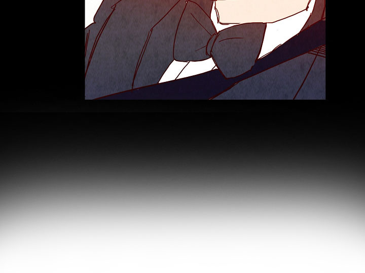 第10章：堡垒1