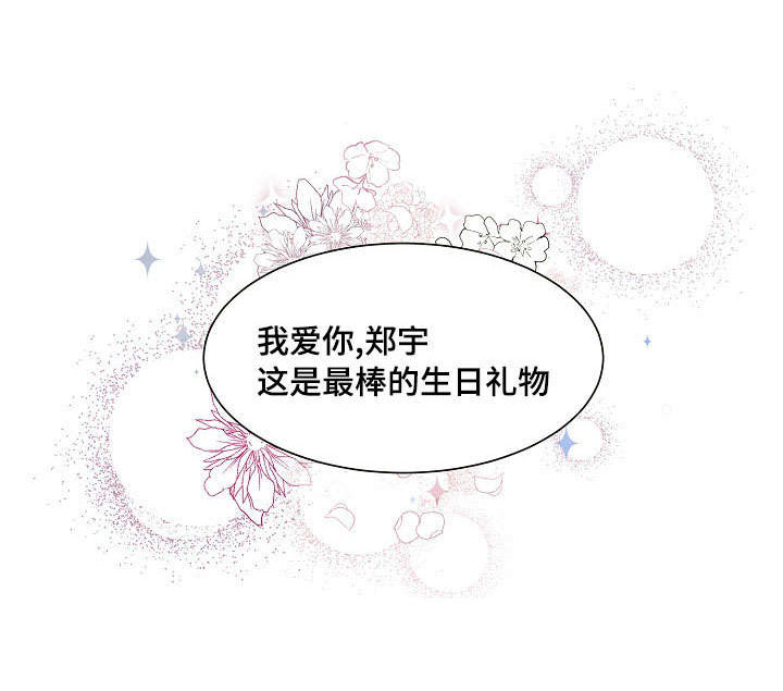 第29章：装扮12