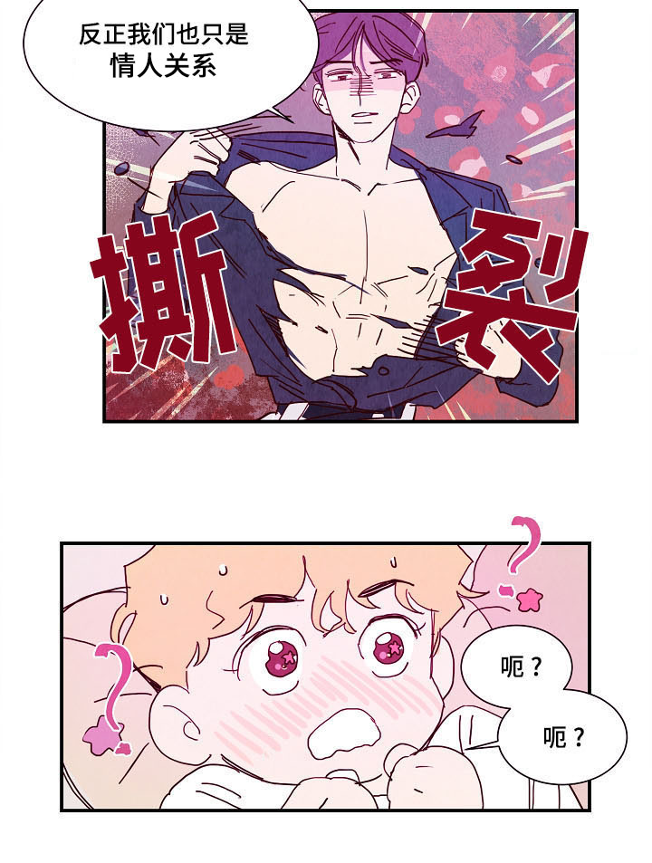 第15章：期待11