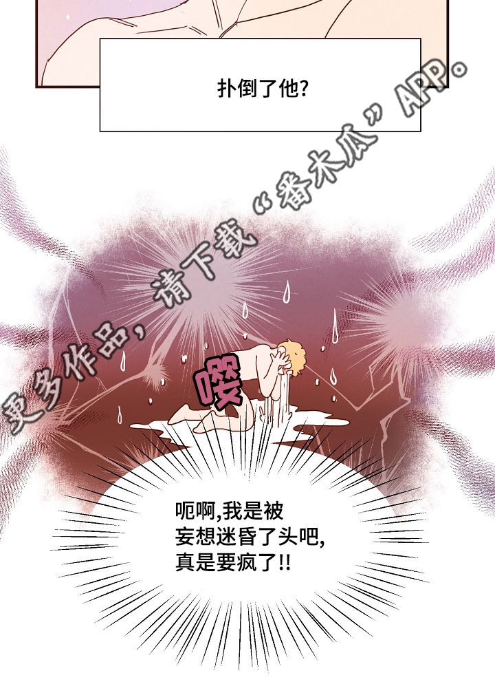 第7章：妄想6