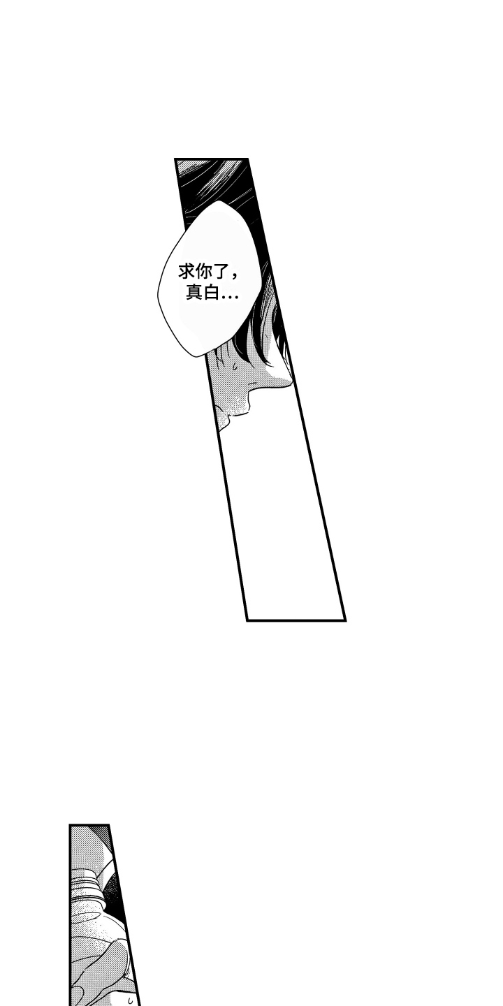 第22章：迷茫11