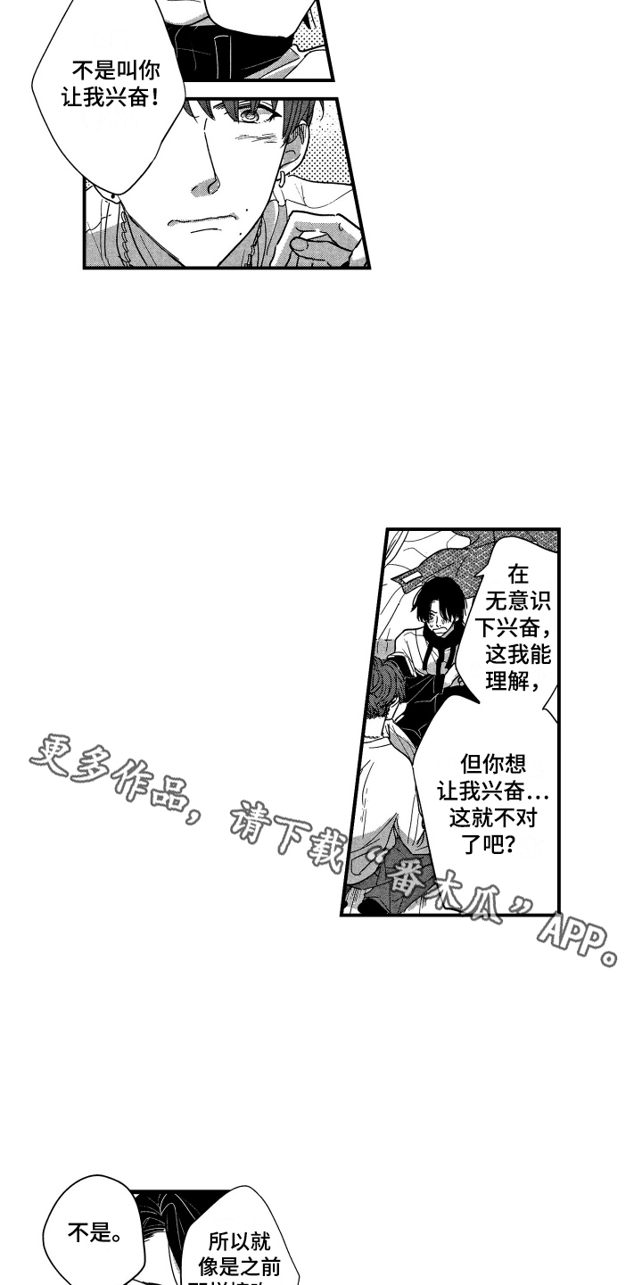 第12章：为难6