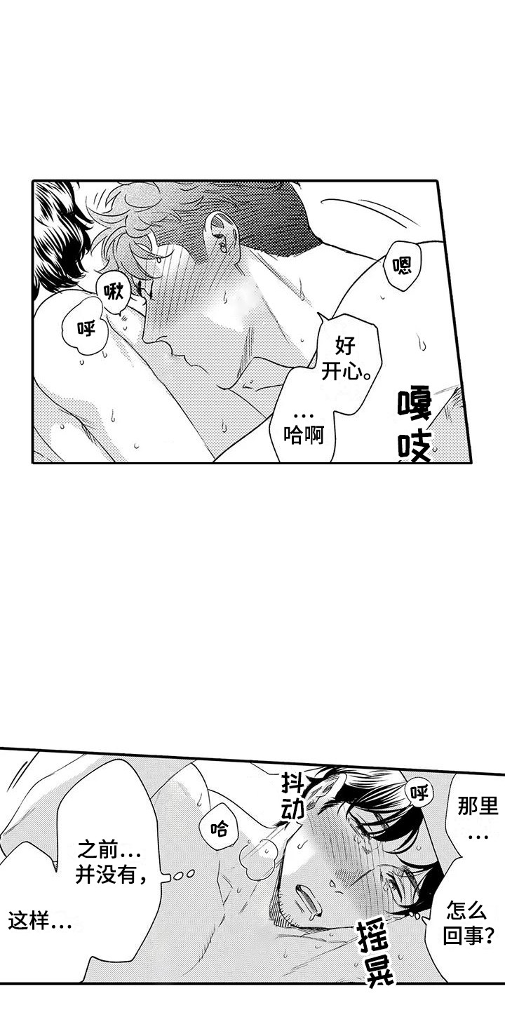 第9章：奖卷0