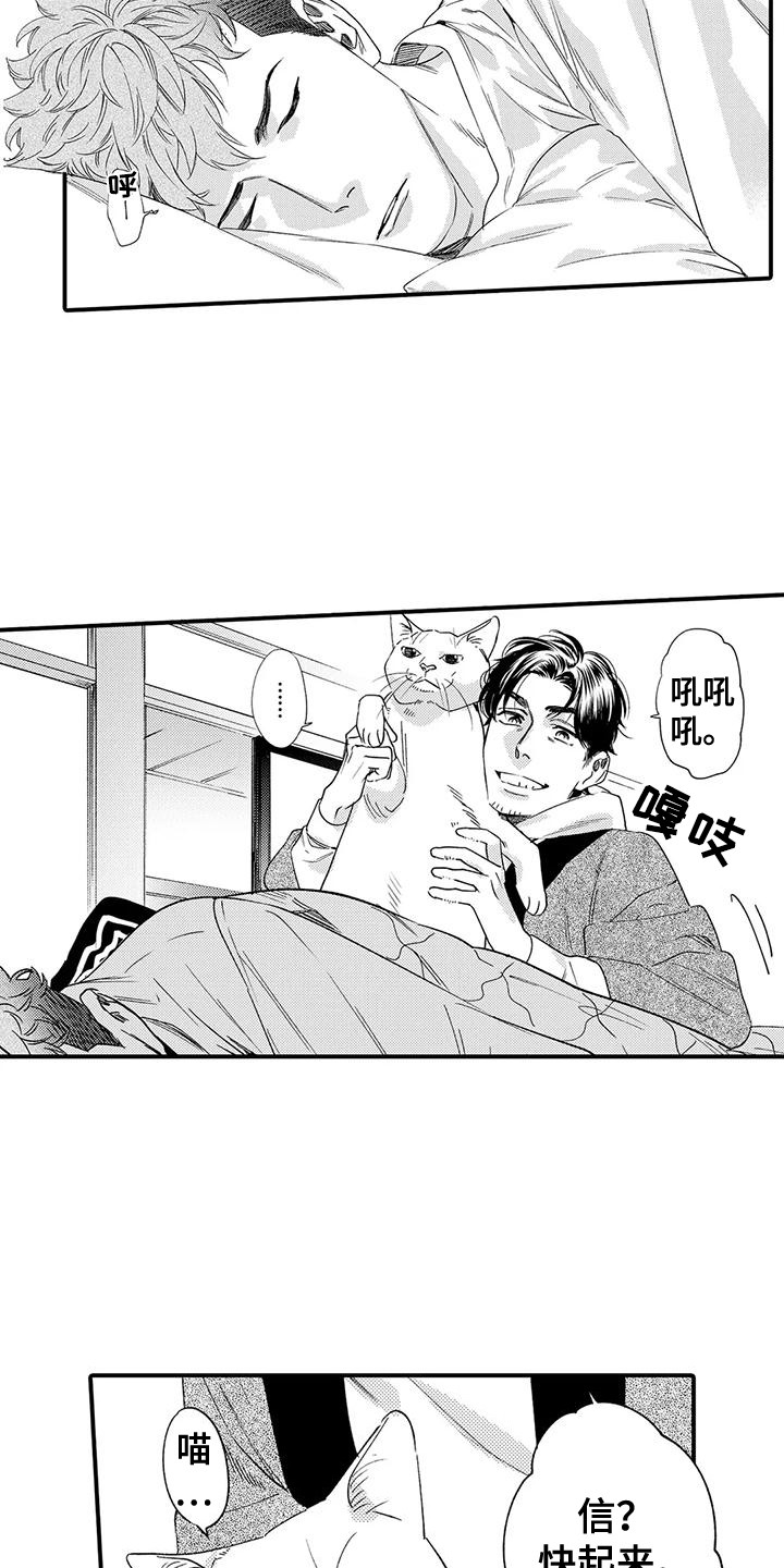 第21章：修理房屋14