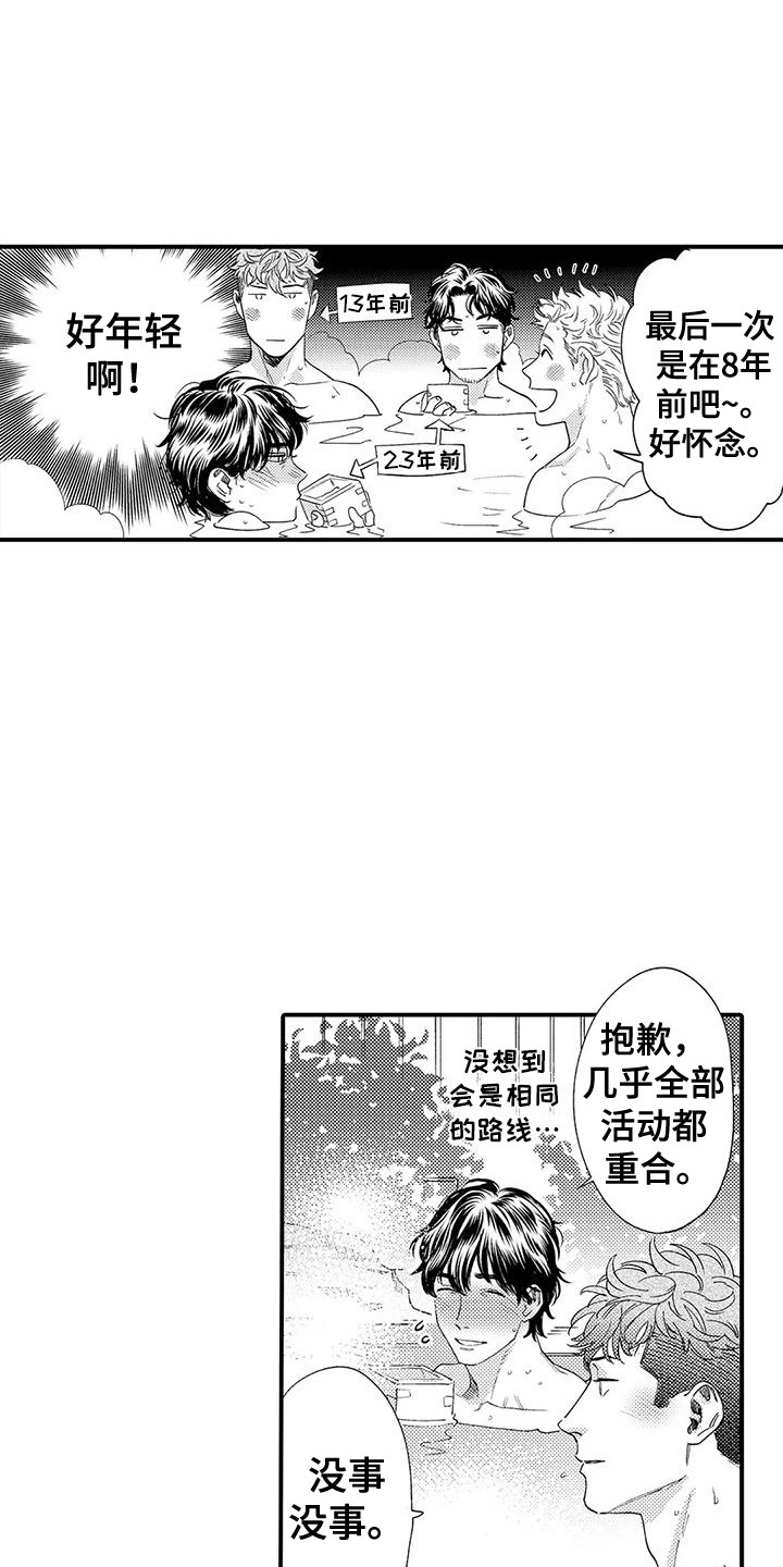 第11章：行程相同15