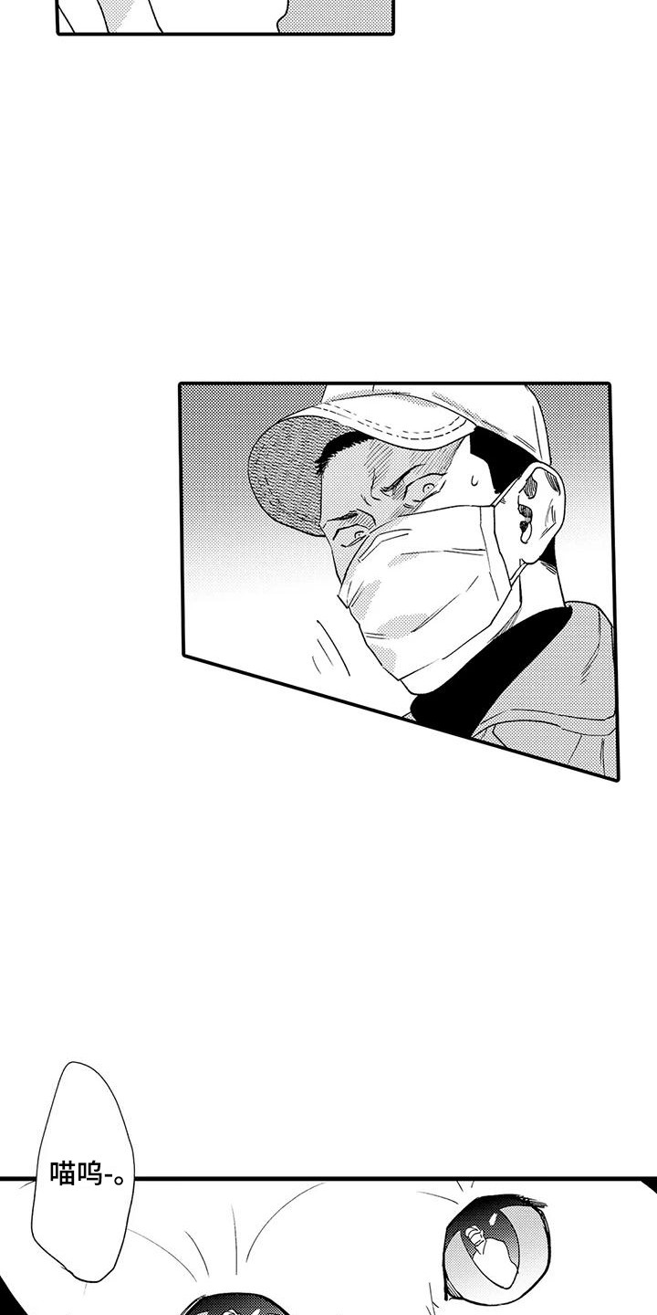 第19章：入室抢劫12