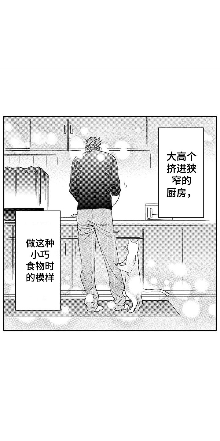 第17章：响声9