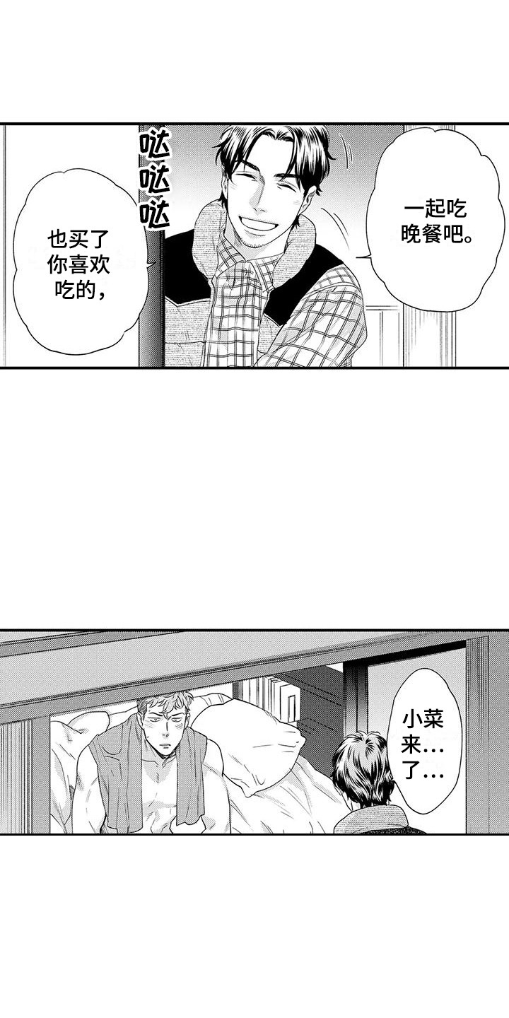 第7章：小菜0