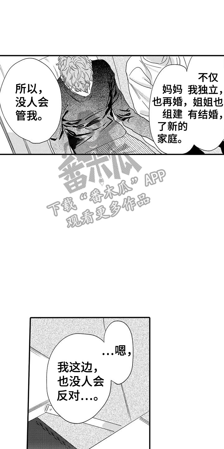 第15章：生病了7