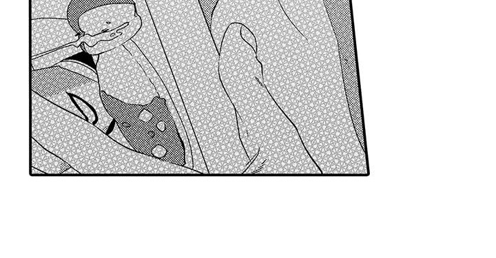 第2章：同居18
