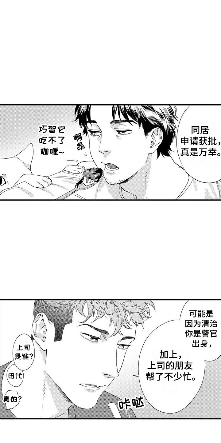 第3章：机会6