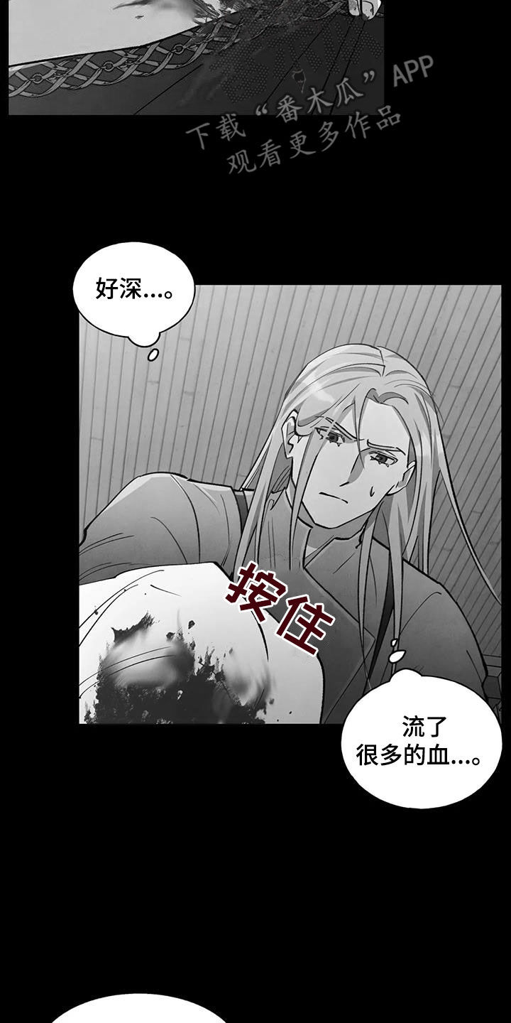 第13章：倾尽所能20