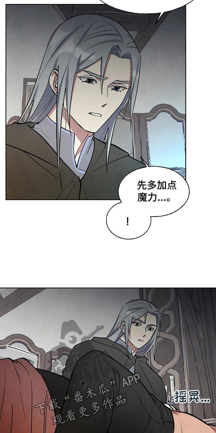 第21章：查看16