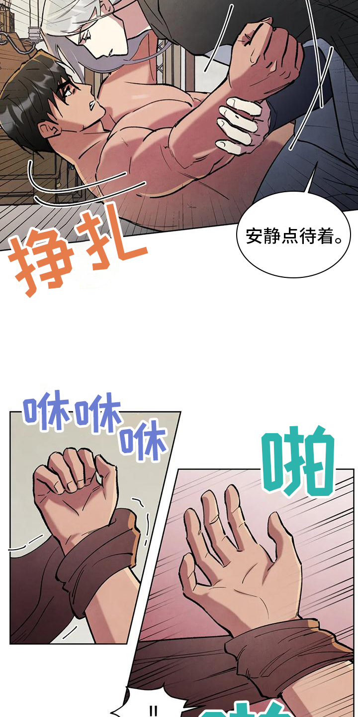 第3章：提议5
