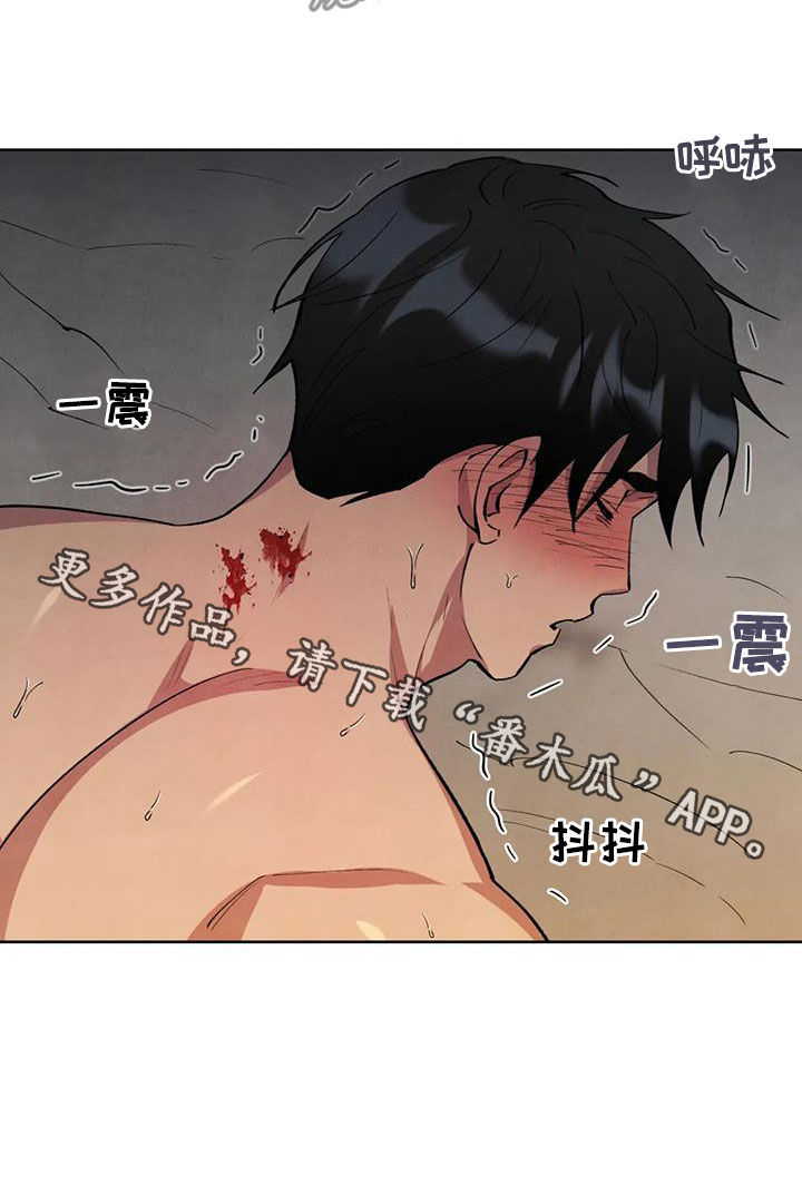 第17章：没有尽头29