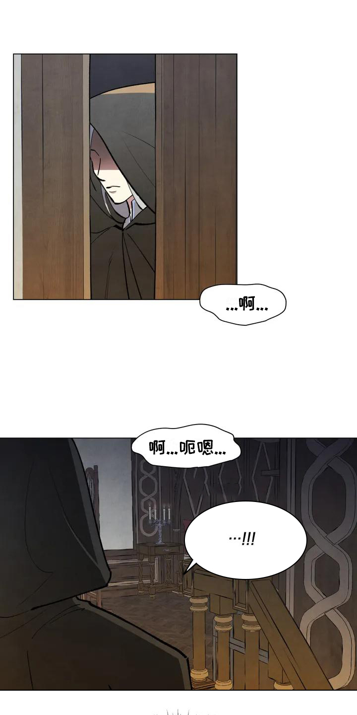 第2章：潜入13