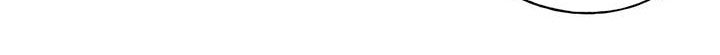 第16章：名字8