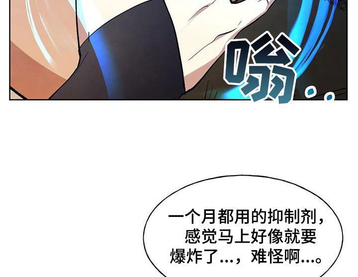 第21章：查看15