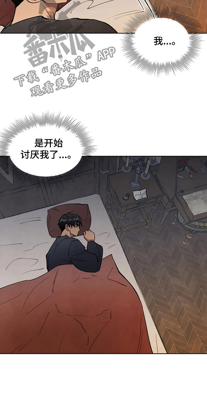 第19章：研究10