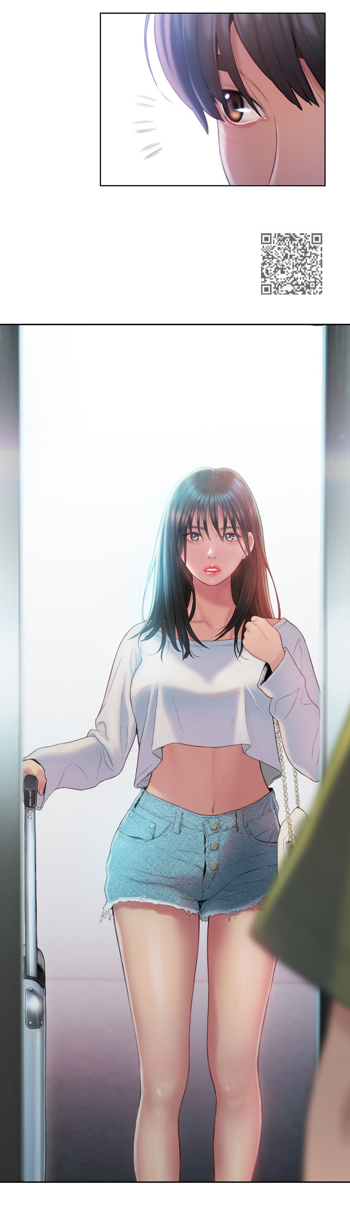 第2章：出租对象6