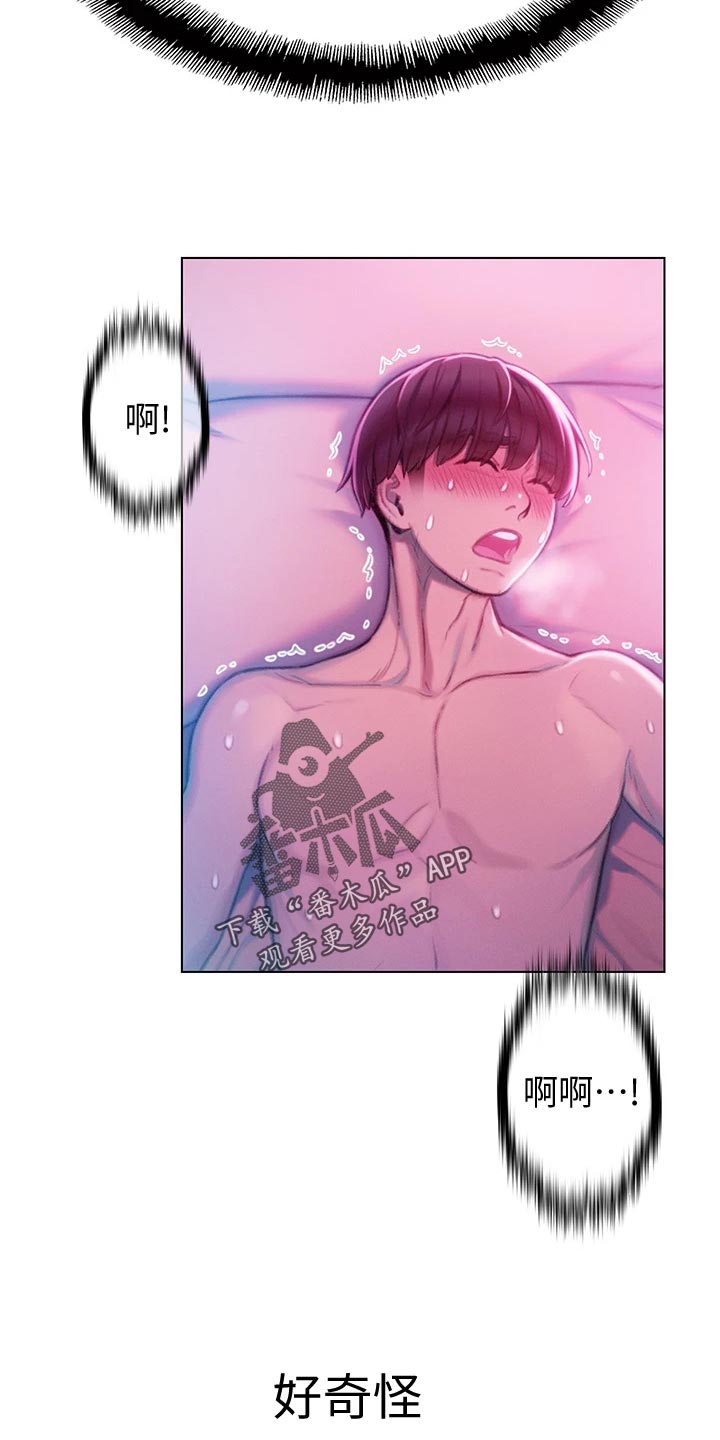 第35章：支配12