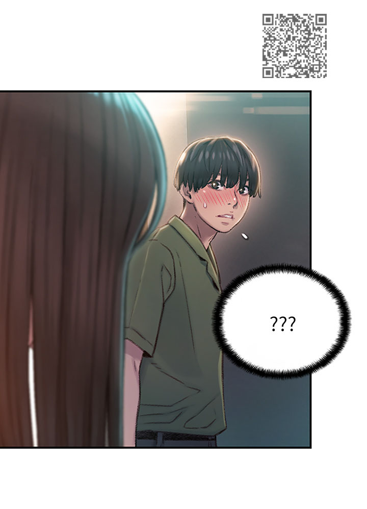 第4章：共同继承6