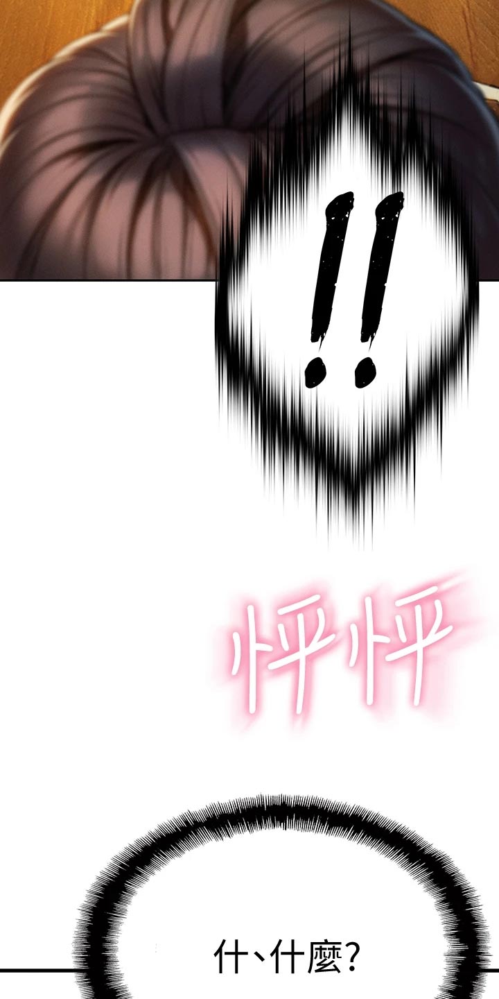 第29章：见面的理由28