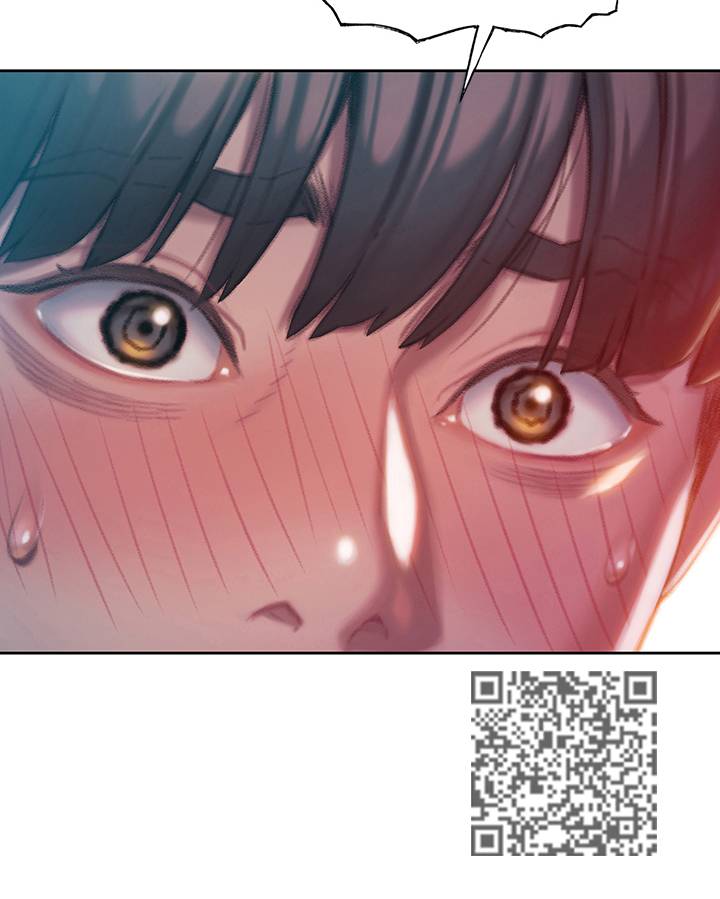第17章：打赌18