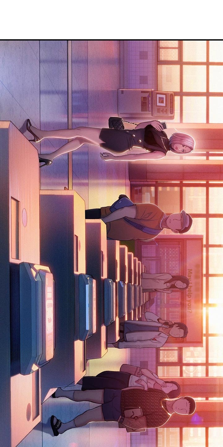 第39章：重新开始13