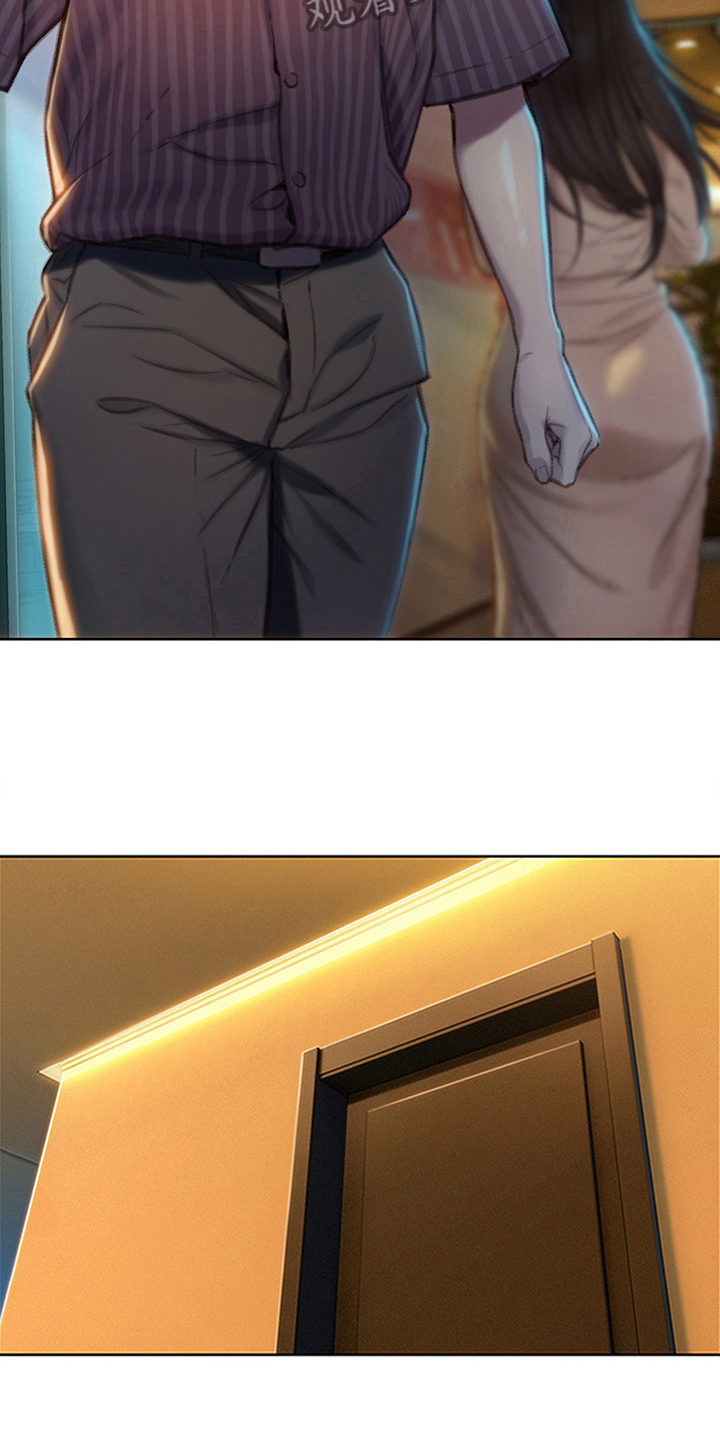 第18章：保证6