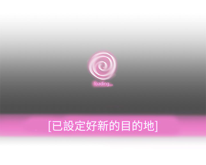 第6话10
