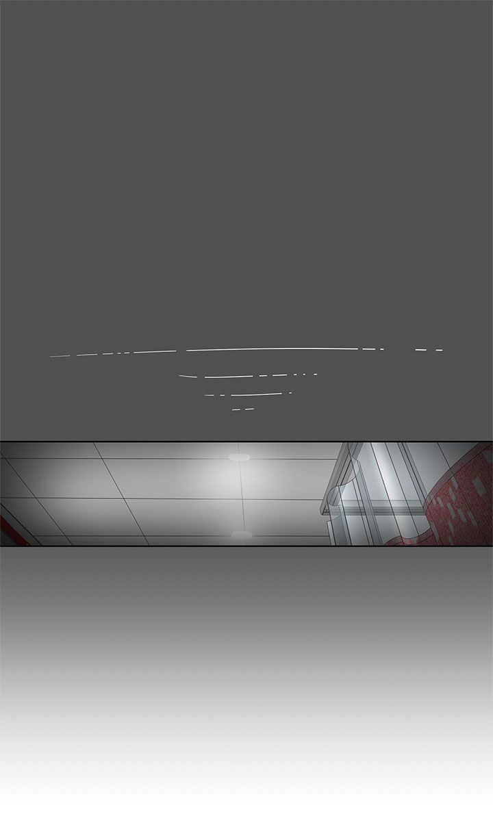 第4话6
