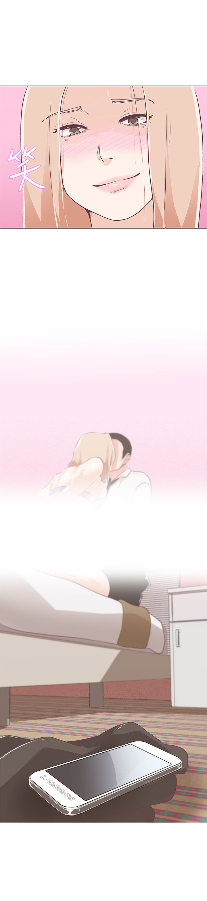 第10话35