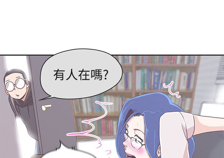 第18话21