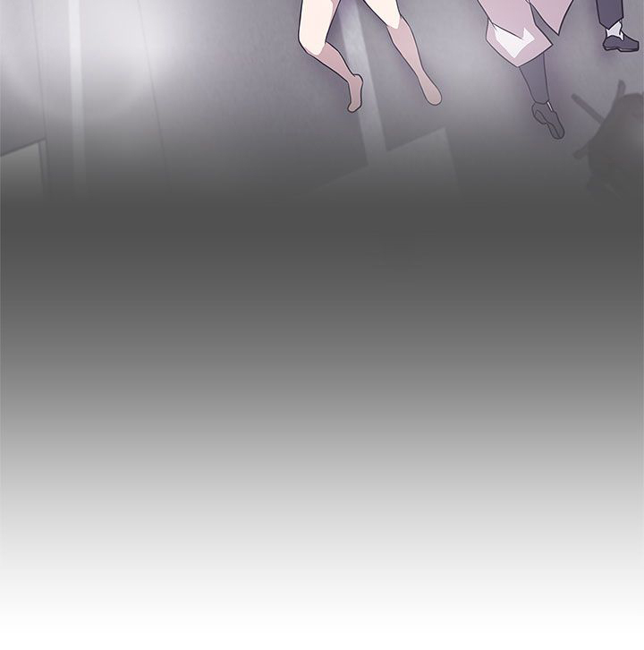 第28话3