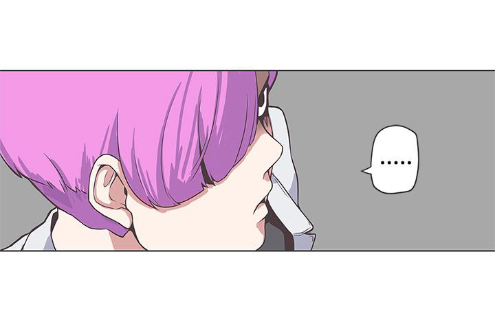 第49话1