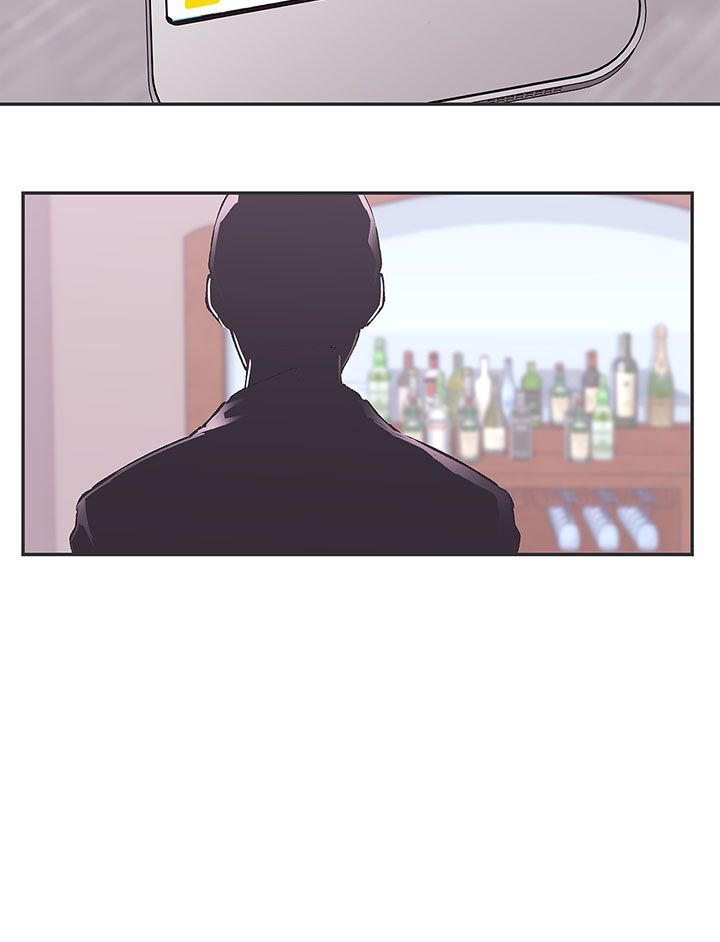 第37话10