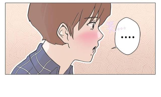 第1话23