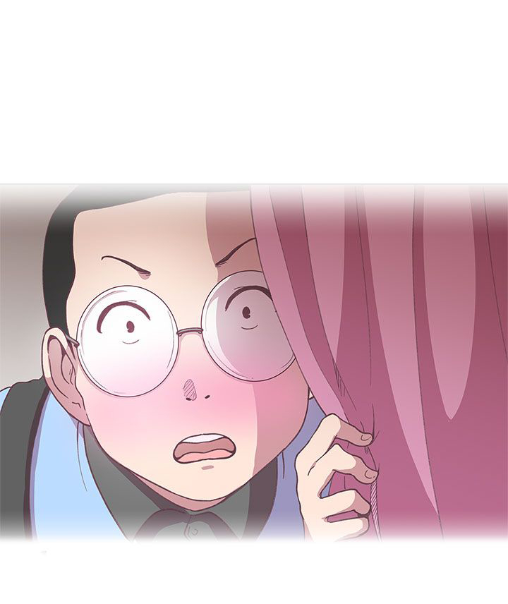 第4话14