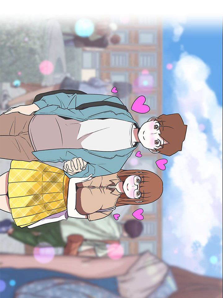 第42话2