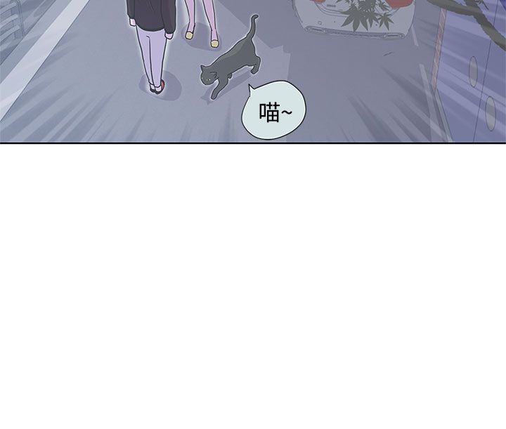 第3话6
