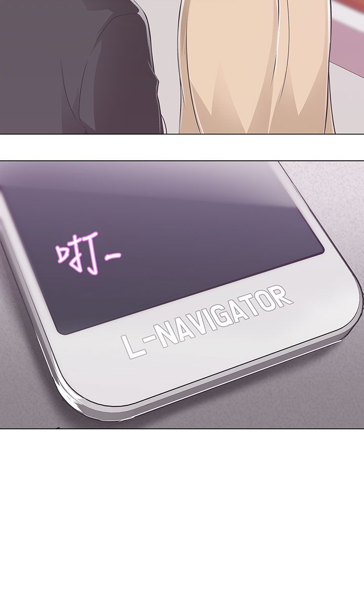 第10话5
