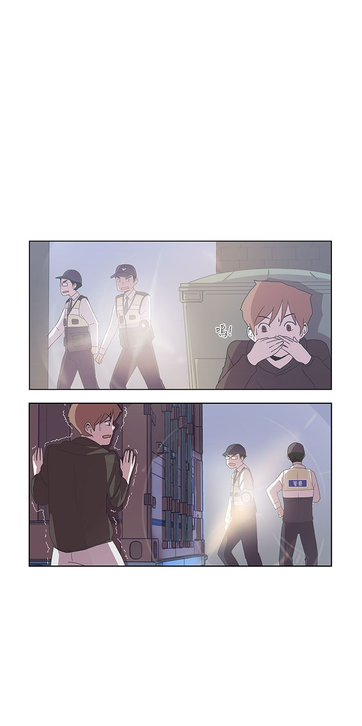 第3话15