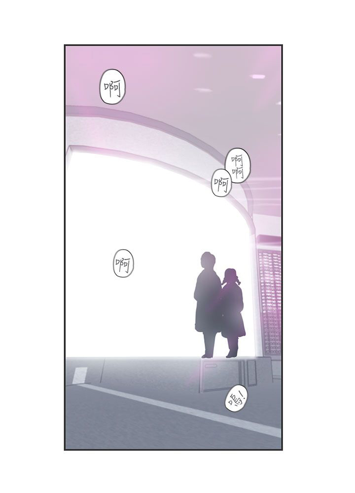 第49话0