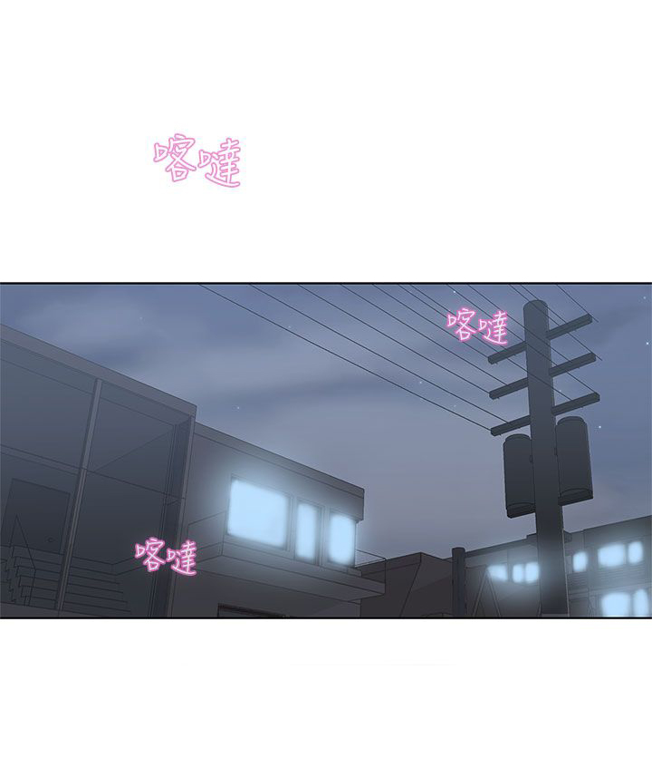第3话3