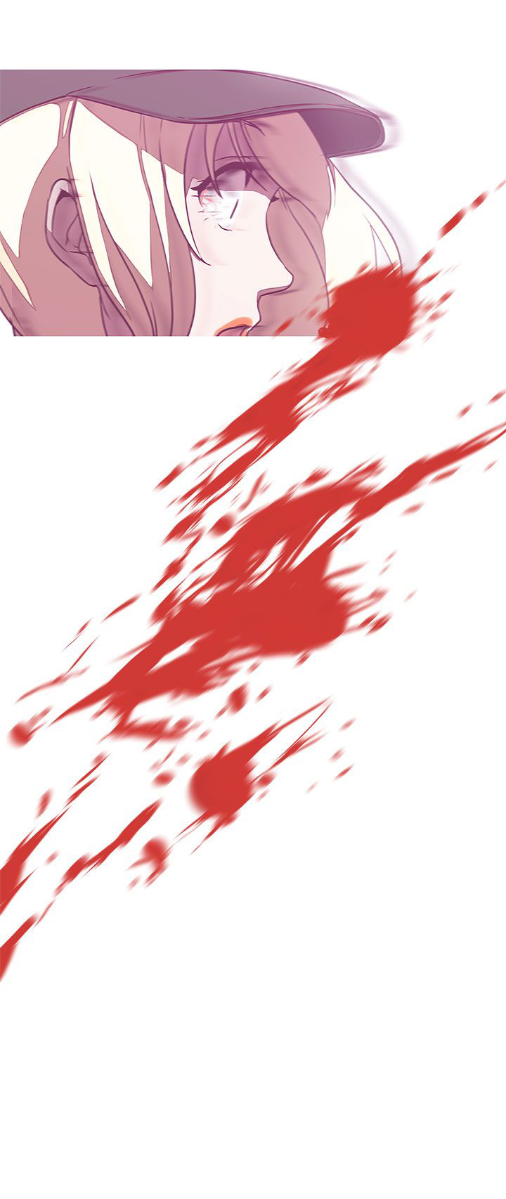 第21话31