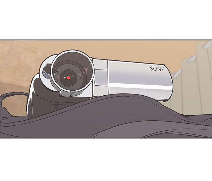 第34话7