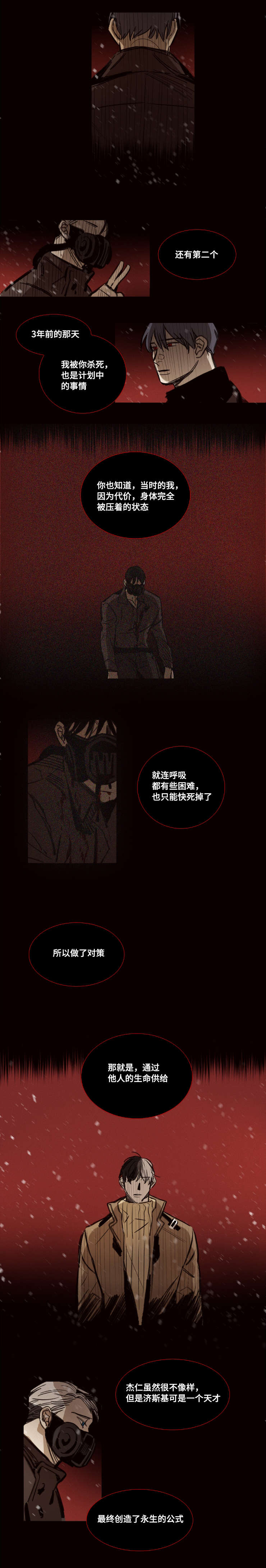 第46章：一起活下去3